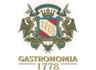 Gastronomia1778 Gastronomia1778